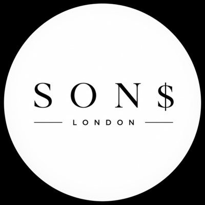 SONSLDN's profile picture
