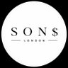 SON$ London profil fotoğrafı