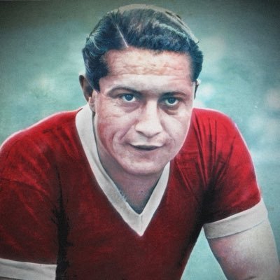 ericoifc's profile picture