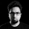 Karthik Kalyan's profile picture