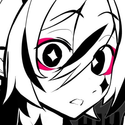 Caelum_Astros's profile picture