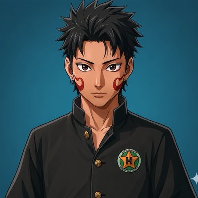 by_shinai's profile picture