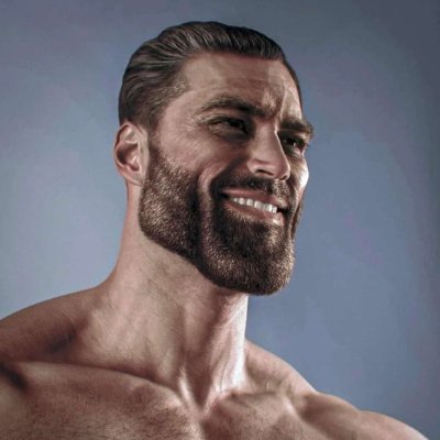zorbalayici_39's profile picture
