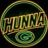 Hunna's profile picture