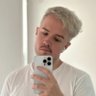Profilbild von chris