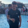 Liam profil fotoğrafı