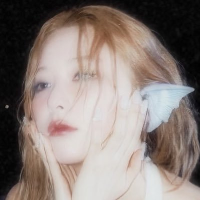 ica's profile picture