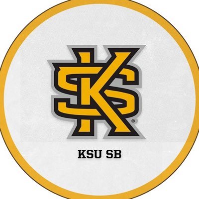 KSUOwlsSB's profile picture