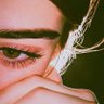 Profilbild von نور الطائي