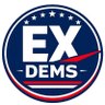 Фото профиля Ex-Democrat | Independent