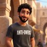 NoGwer profil fotoğrafı