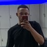 mapholoba's profile picture