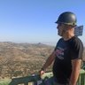 Deli Fırtına 🇹🇷's profile picture