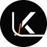 KylerTL™ profil fotoğrafı