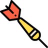 Mikey's profile picture