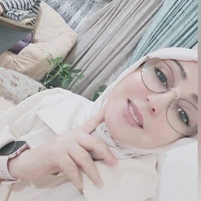 (@G_Dag_65_04) 🇹🇷🖤's profile picture