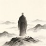 张茂原's profile picture