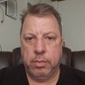 Jokers_Wild1776's profile picture