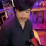 Keem's profile picture