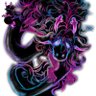 Profilbild von Rose