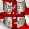 Scarborian13's profile picture