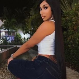 ໊'s profile picture