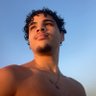 Profilbild von agarafile