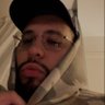 Profilbild von Charles D. Dolphin
