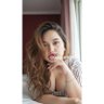Byyass✨ profil fotoğrafı