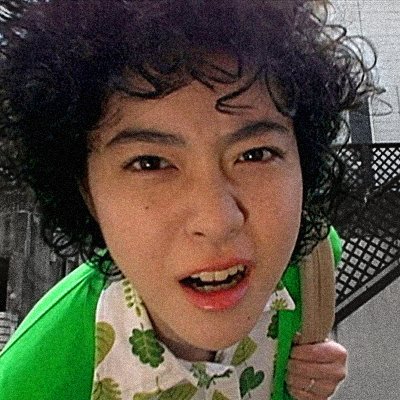 SAMSEPlOL's profile picture