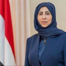 afrah_alzouba's profile picture