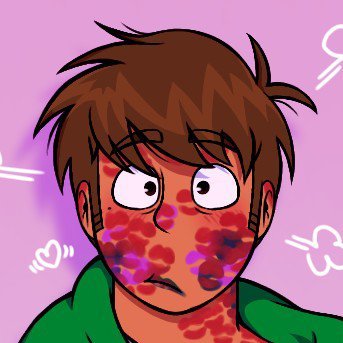 STVRDUZZT's profile picture