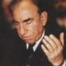 Profilbild von vatan