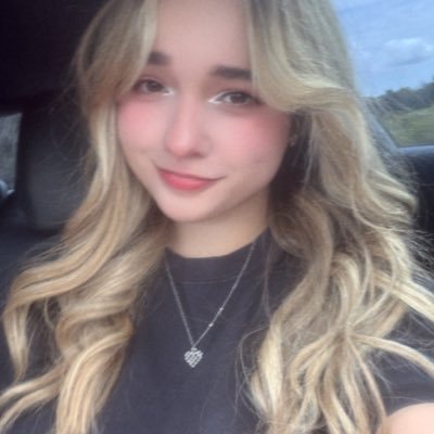 Amisiita💛's profile picture