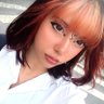 hyuu's profile picture