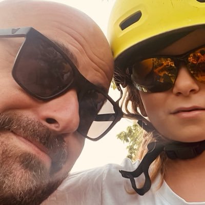 paullonch's profile picture