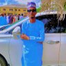 Фото профиля Bello Abubakar