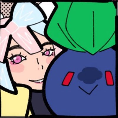 tee ꒰ა ♡ ໒꒱'s profile picture