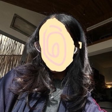 wdwgon's profile picture