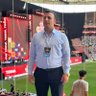 Fatih Isırkan 🇹🇷's profile picture