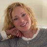 Profilbild von Angela Featherstone/ אסתר מרים