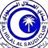 Profilbild von هلالي عتيق 88