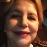 Profilbild von Dora Milano/ São Paulo.