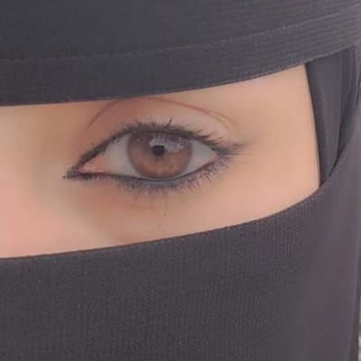 jaa11j's profile picture