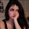 إيفا EVA profil fotoğrafı