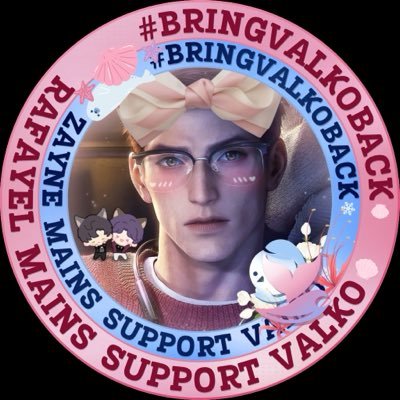 wavesofwhimsies's profile picture