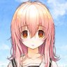 Profilbild von (Hiatus) I hate TMEs⚢🏳️⚧️
