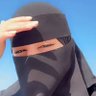 🌼الوردة الصفراء🌼's profile picture