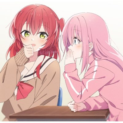 yuanfeibai3's profile picture