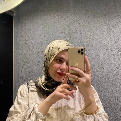 رُؤى🇵🇸's profile picture
